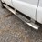 2010-ford-f350-image-19