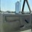 1998-ford-f800-image-11