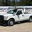 2012-ford-f250-image-1