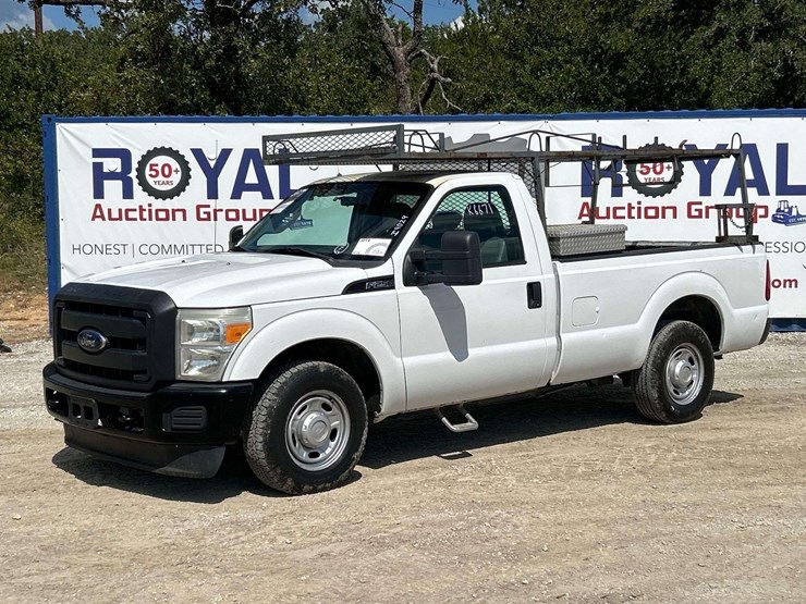 2012-ford-f250-image-1