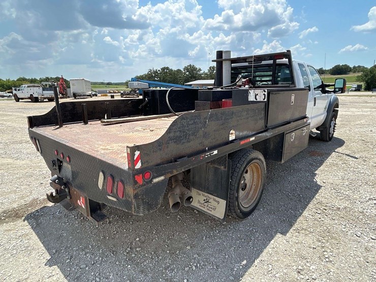 2016-ford-f550-image-3
