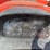 kubota-m5660-image-23