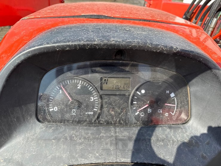 kubota-m5660-image-23
