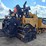 2013-caterpillar-ap-500e-image-3