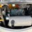 2025-ir-ire20-mini-excavator-image-7