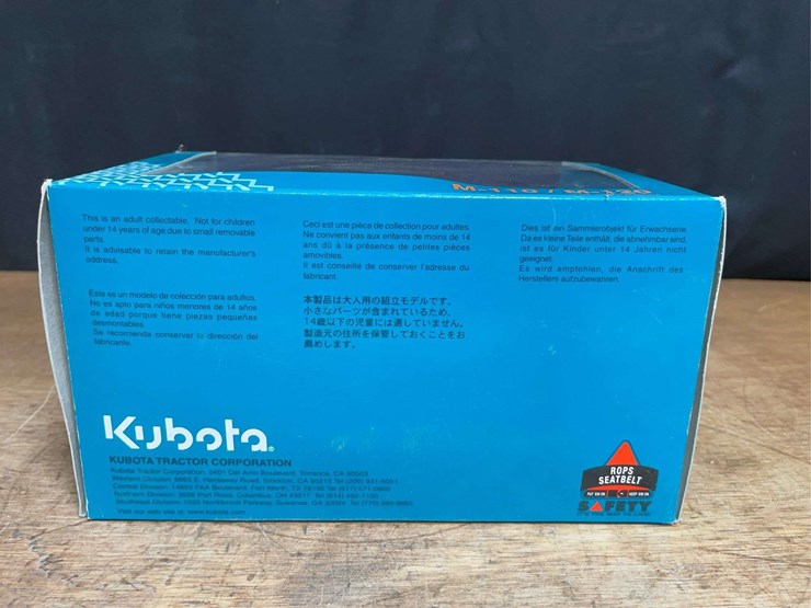 kubota-m120-image-7