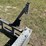 box-truck-hydraulic-tuck-away-lift-gate-image-2