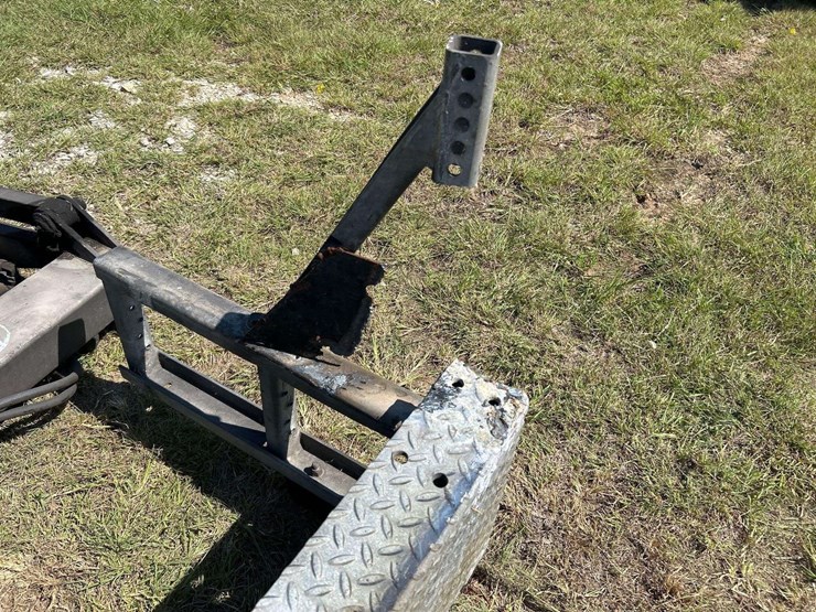 box-truck-hydraulic-tuck-away-lift-gate-image-2