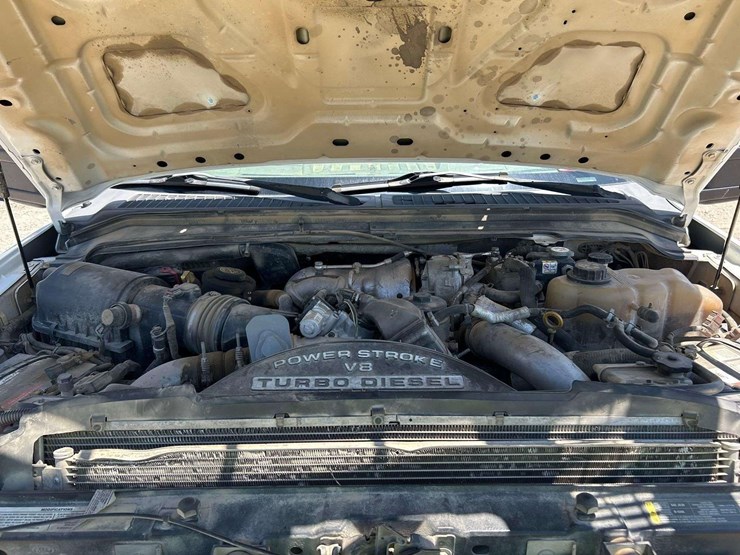 2008-ford-f550-image-8