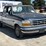 1993-ford-f150-image-4