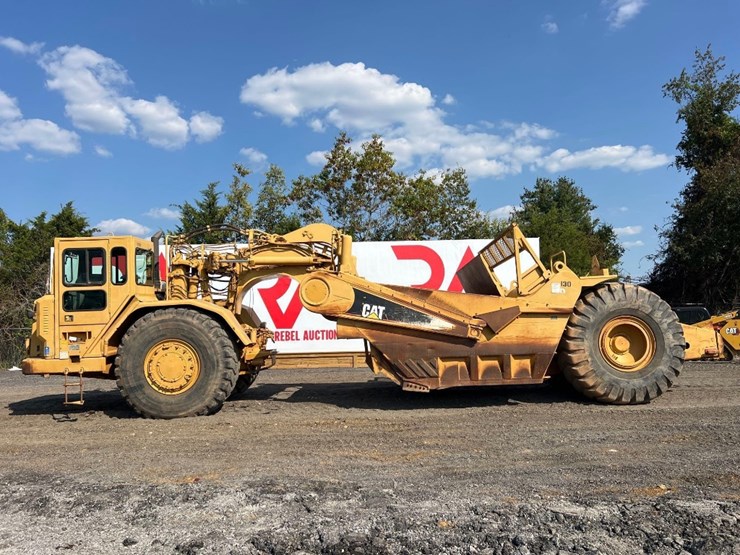 caterpillar-631g-image-1
