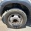 2017-ram-5500-chassis-crew-cab-reading-service-truck-image-25