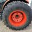 2017-kubota-m5-111d-image-25