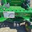 2012-john-deere-z925a-image-10