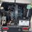 2019-allmand-bros-night-lite-v-series-image-7