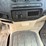 2010-ford-f350-image-44