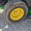 2012-john-deere-z925a-image-13