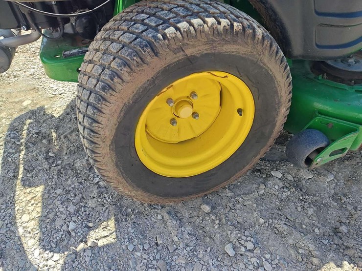 2012-john-deere-z925a-image-13