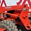 kubota-m5660-image-20