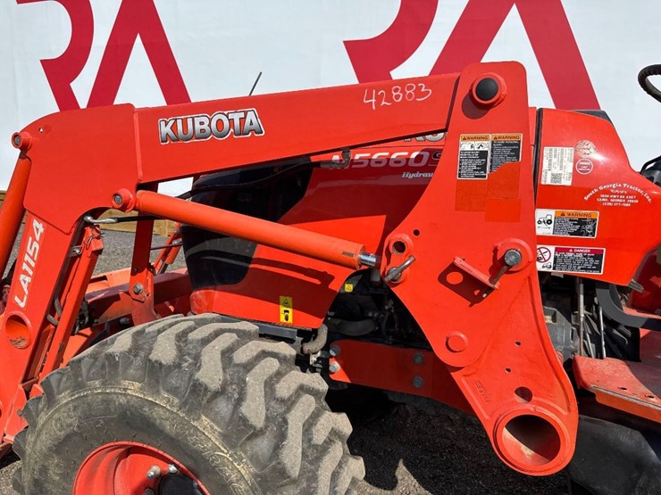 kubota-m5660-image-20