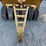 12-wheel-pneumatic-pull-behind-asphalt-compactor-image-7