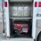 2001-e-one-pumper-image-30