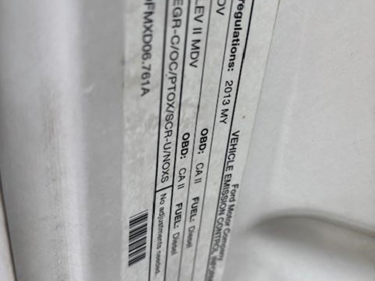 2013-ford-f250-sd-image-16