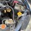 #7713-•-inop-2009-subaru-outback-suv-4s4bp61c897314656-image-48
