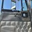 2004-kenworth-t800-image-10