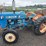 ford-3600-image-20