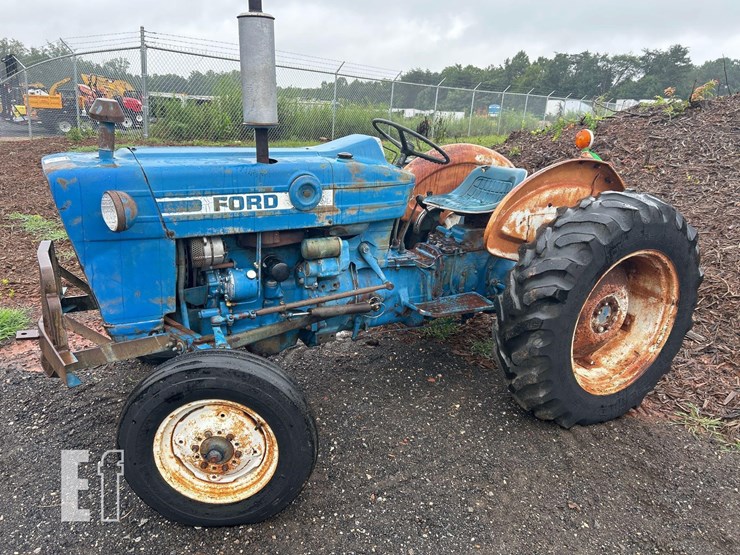 ford-3600-image-20