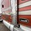2015-peterbilt-579-image-29