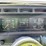 1998-ford-f800-image-13