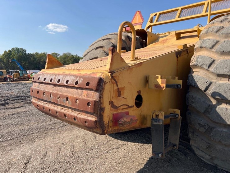 caterpillar-631g-image-18