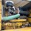 deere-644g-image-18