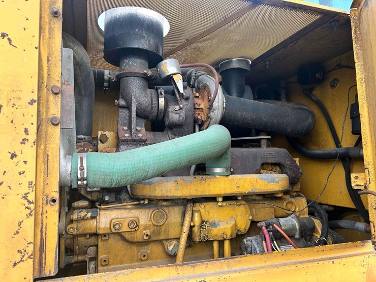 deere-644g-image-18