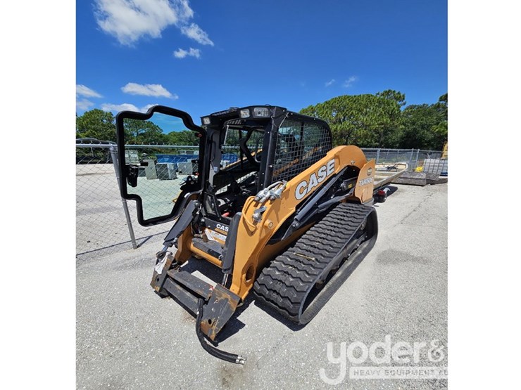 2021-case-tv450b-image-1