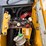2016-john-deere-755k-crawler-loader-image-17