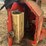 #1850-•-ctr-bucksaw*-image-12