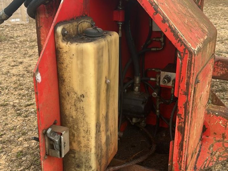 #1850-•-ctr-bucksaw*-image-12