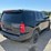 2019-chevrolet-tahoe-image-3
