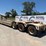 2009-trail-king-tk110hdg-523-image-2