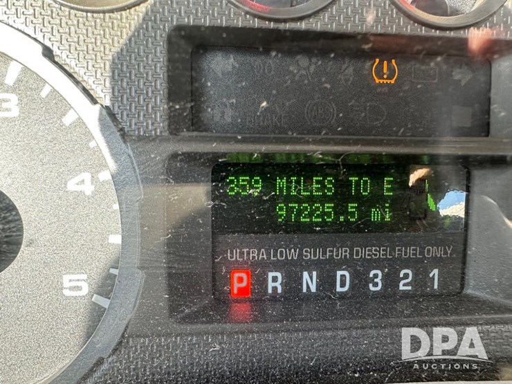 2009-ford-f250-image-11