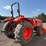 kubota-m5660-image-6