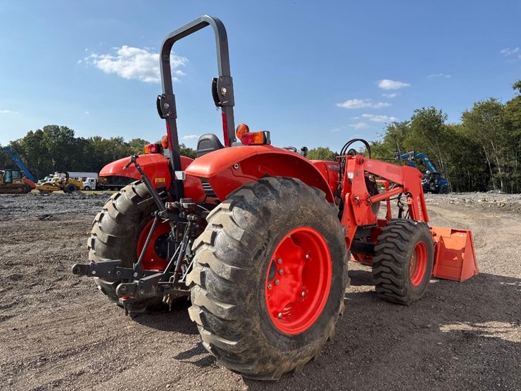 kubota-m5660-image-6