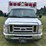 2008-ford-ambulance-image-2