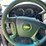 chevrolet-tahoe-image-13