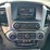 2017-chevrolet-tahoe-image-16
