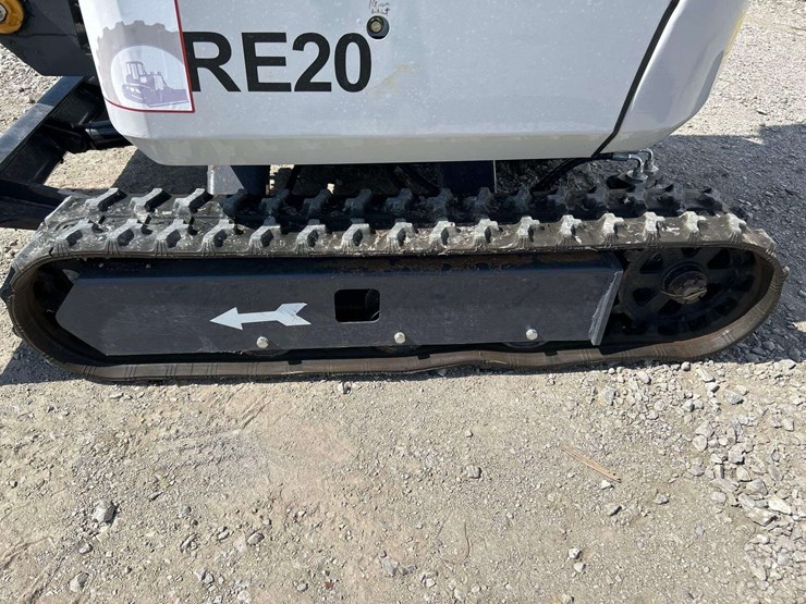 2025-ir-ire20-mini-excavator-image-18