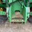 2005-john-deere-9220-image-43